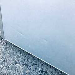 ET941番⭐️ 365L⭐️日立ノンフロン冷凍冷蔵庫⭐️