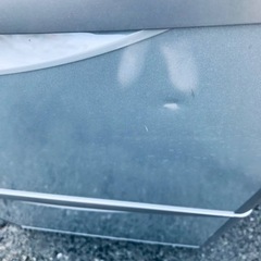 ET941番⭐️ 365L⭐️日立ノンフロン冷凍冷蔵庫⭐️