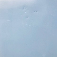 ET941番⭐️ 365L⭐️日立ノンフロン冷凍冷蔵庫⭐️