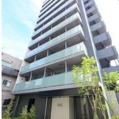 ⭐️4万円入居可💁ブルーライン/蒔田駅歩6分✨神奈川県横浜…