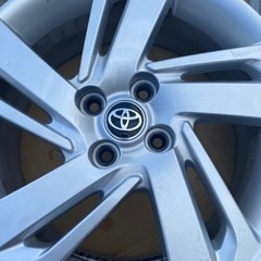 【BS SNEAKER SNK2 205/50R16】夏タイヤ【ENKEI SMACK 16インチ 6J4HPCD100+45】22年製 バリ溝 スイフト ロードスター等　(MTH555)クレジットカード QRコード決済可能 BS SNEAKER SNK2 205/50R16】夏タイヤ【ENKEI SMACK 16インチ