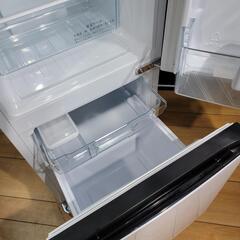 🙇‍♂️r/s売約済み‼️設置まで無料‼️最新2021&20年製✨Hisense 家電セット