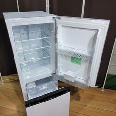 🙇‍♂️r/s売約済み‼️設置まで無料‼️最新2021&20年製✨Hisense 家電セット