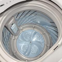 🙇‍♂️r/s売約済み‼️設置まで無料‼️最新2021&20年製✨Hisense 家電セット