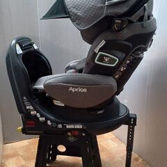 かながわpayポイント使えます/フラディアグロウISO FIXプレミアム