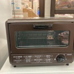 ☆中古￥1,500！【会員価格￥1,500】YAMAZEN　オー...