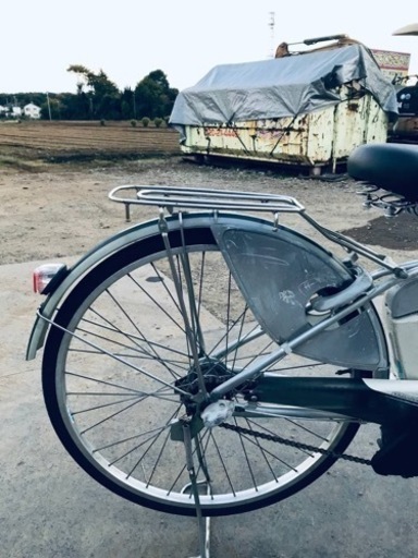 電動アシスト自転車 電動自転車 自転車 低床 通勤 PELTECH E-BIKE 通学 