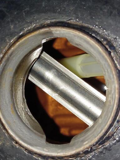 動画有り ご自宅まで無料配達します❗ スズキ BIRDIE 00378km  FI  BA43A 4スト バーディー 動画有 近県無料配達有り  SUZUKI バンガレ 動画有り ご自宅まで無料配達します❗ スズキ BIRDIE 00378km FI BA43A