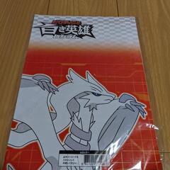 ポケモン映画の中古が安い 激安で譲ります 無料であげます ジモティー ポケモン映画の中古が安い 激安で譲ります 無料であげます ジモティー