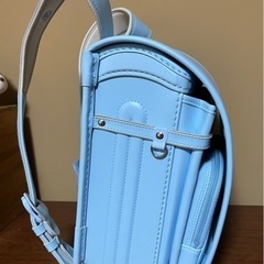 新品ランドセル