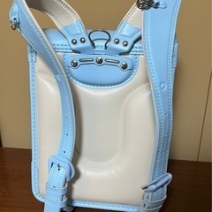 新品ランドセル
