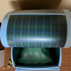 新品ランドセル