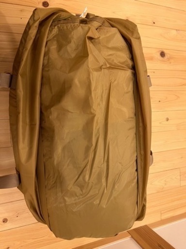 イグニオ トンネル型テント | upteck.cl