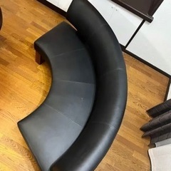 オシャレなダイニングテーブルセット