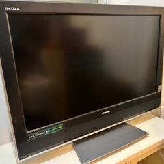 ⭐︎液晶テレビ REGZA 32H1000 [32インチ]⭐︎