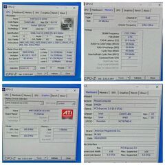 10世代i5 i5-10400 メモリ24GB windows11対応