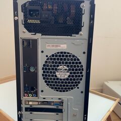 10世代i5 i5-10400 メモリ24GB windows11対応 10世代i5 i5-10400 メモリ24GB windows11対応