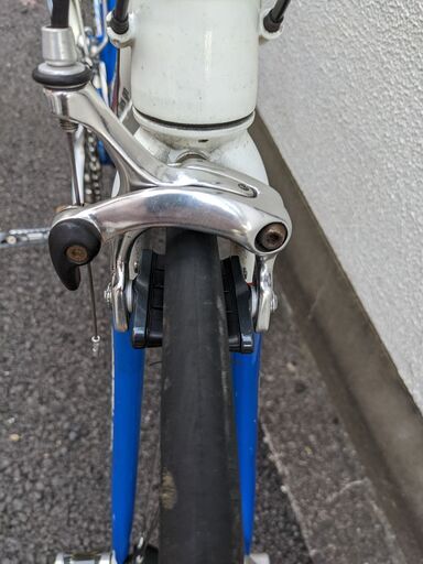 自転車本体 Scott USA AFD Lite7005 Expert WH-R535 100％本物 USA Scott AFD 自転車本体 WH-R535 Expert Lite7005