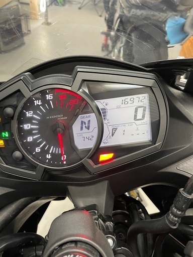 zx25rSE