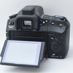 美品○初心者向け○転送可能○トリプルレンズ○すぐ使える○ソニー