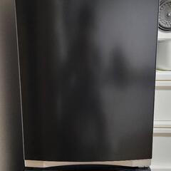 冷蔵庫引き取っていただける方！