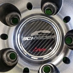 スタッドレスタイヤホイールセット225/60R17  