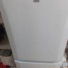 一人暮らし用の洗濯機、冷蔵庫、電子レンジまとめて