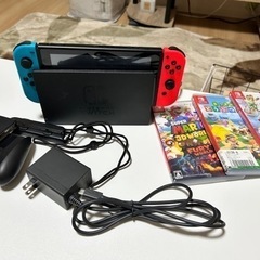 全然ゲームしないので売ります