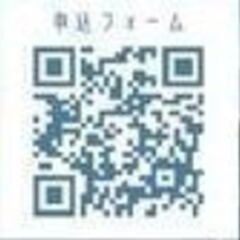 11/12【みなまきピクニック★ミニステージ出演者大募集】 - イベント