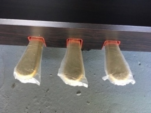 佐賀エリア配送可能！e53 KAWAI CA15R 2014年製 電子ピアノ カワイ