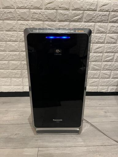 定価20万 引取限定style fitness 後付けスミスマシン タフスタッフ 定価20万 引取限定style fitness 後付けスミスマシン タフスタッフ