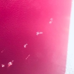 ③✨2020年製✨174番 AQUA✨ノンフロン冷凍冷蔵庫✨AQR-17K‼️