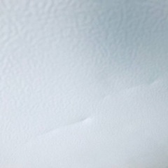 ③✨2020年製✨176番 ノジマ✨冷凍冷蔵庫✨EH-R1482F‼️