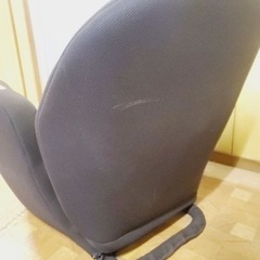 ④319番　エアリーツイストボディ✨AIM-FN060