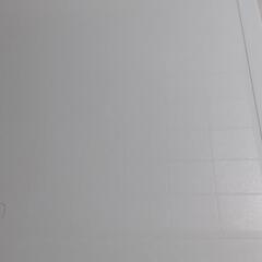 【終了】2017年製 100L 冷凍庫