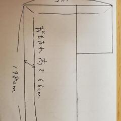 ゆったりローソファー