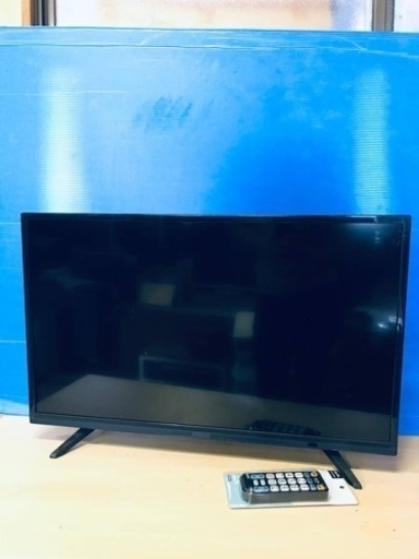 ⑥♦️EJ2900番ジョワイユ液晶テレビ ⑥♦️EJ2900番ジョワイユ液晶テレビ