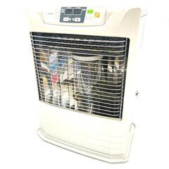 コロナ　2014年煙突式石油ストーブ　UH-7714SR コロナ 2014年煙突式石油ストーブ UH-7714SR