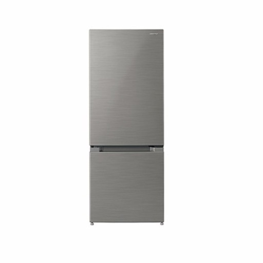 日立 ノンフロン冷凍冷蔵庫　RL−154KA 2020年製