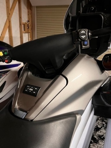 ウルトラ300LX