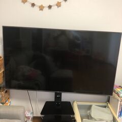 ハイセンス 24V型 ハイビジョン 液晶 テレビ 24A30H   リサイクルショップ宮崎屋　佐土原店　24.11.25F ハイセンス 24V型 ハイビジョン 液晶 テレビ 24A30H リサイクル