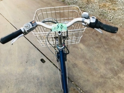 日本初「双子用の三輪電動アシスト自転車」新発売 安価な月額制レンタル