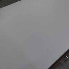 キッチンカウンター　横幅115㎝