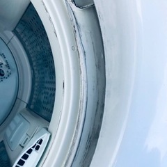 ①763番 日立✨電気洗濯機✨BW-10TV‼️