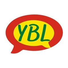 YBL英会話
