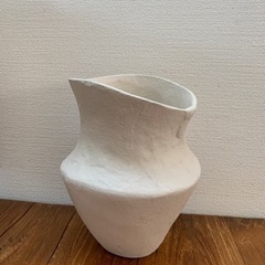 ZARA HOME 花瓶