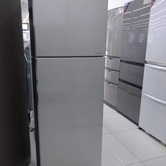 225L 冷蔵庫/日立/HITACHI/2016年式/R-23FA/冷蔵庫】