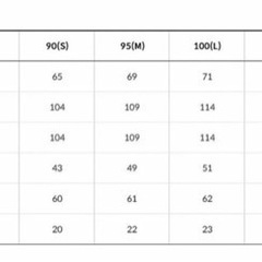 ノースフェイス　ボアジャケット　Mサイズ　ユニセックス