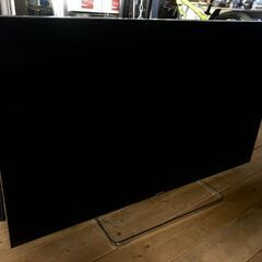 Panasonic TH-50AX800F 地上・BS・110度CSデジタルハイビジョン