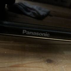 Panasonic TH-50AX800F 地上・BS・110度CSデジタルハイビジョン